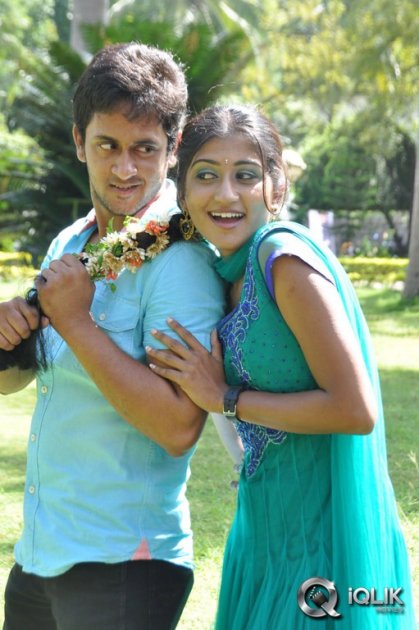 Adhee-Lekka-Movie-Logo-Launch